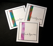 Trio of Thanks - dr16-0038